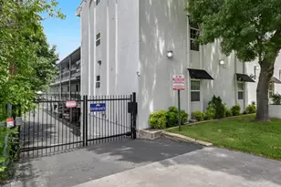 3110 Red River St, Austin, TX 78705 - Photo 17