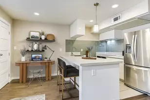 3110 Red River St, Austin, TX 78705 - Photo 5