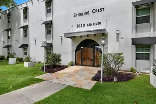 3110 Red River St, Austin, TX 78705 - Photo 1