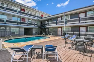 3110 Red River St, Austin, TX 78705 - Photo 15