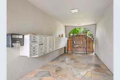 3110 Red River Street #D-212, Austin, TX 78705 - Photo 13