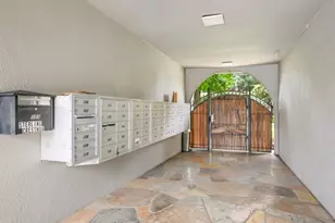 3110 Red River St, Austin, TX 78705 - Photo 13