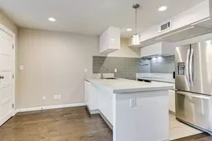 3110 Red River St, Austin, TX 78705 - Photo 3