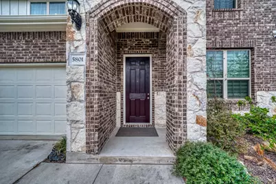 5801 Antioch Cove, Pflugerville, TX 78660 - Photo 3