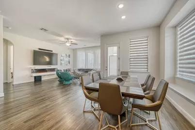 5801 Antioch Cove, Pflugerville, TX 78660 - Photo 9