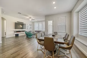 5801 Antioch Cv, Pflugerville, TX 78660 - Photo 9