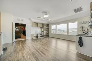 5801 Antioch Cv, Pflugerville, TX 78660 - Photo 17