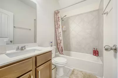 5801 Antioch Cove, Pflugerville, TX 78660 - Photo 27