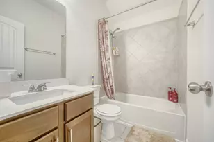 5801 Antioch Cv, Pflugerville, TX 78660 - Photo 27