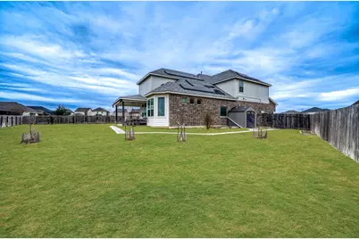 5801 Antioch Cove, Pflugerville, TX 78660 - Photo 31