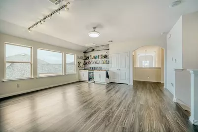 5801 Antioch Cove, Pflugerville, TX 78660 - Photo 15