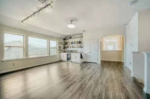 5801 Antioch Cv, Pflugerville, TX 78660 - Photo 15