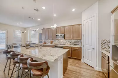 5801 Antioch Cove, Pflugerville, TX 78660 - Photo 11