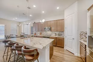 5801 Antioch Cv, Pflugerville, TX 78660 - Photo 11