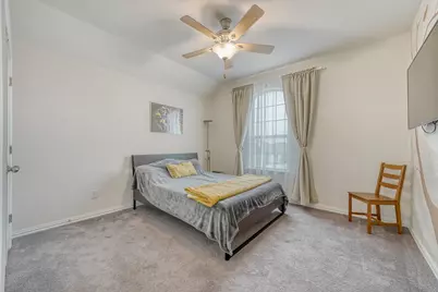 5801 Antioch Cove, Pflugerville, TX 78660 - Photo 25