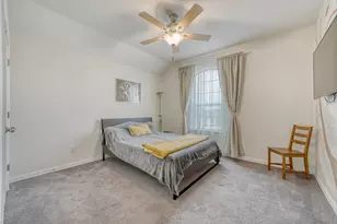 5801 Antioch Cv, Pflugerville, TX 78660 - Photo 25