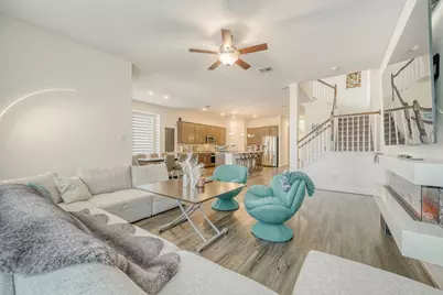 5801 Antioch Cove, Pflugerville, TX 78660 - Photo 7