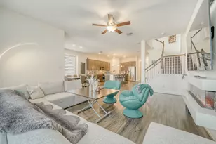 5801 Antioch Cv, Pflugerville, TX 78660 - Photo 7