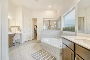 5801 Antioch Cv, Pflugerville, TX 78660 - Photo 23