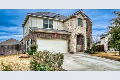 5801 Antioch Cove, Pflugerville, TX 78660 - Photo 1