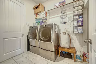 5801 Antioch Cove, Pflugerville, TX 78660 - Photo 29