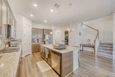 5801 Antioch Cove, Pflugerville, TX 78660 - Photo 13