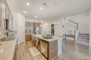 5801 Antioch Cv, Pflugerville, TX 78660 - Photo 13