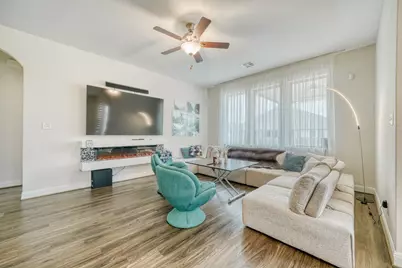 5801 Antioch Cove, Pflugerville, TX 78660 - Photo 5