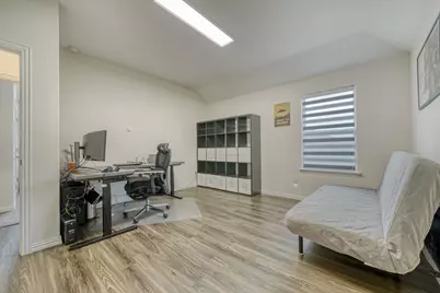 5801 Antioch Cove, Pflugerville, TX 78660 - Photo 19