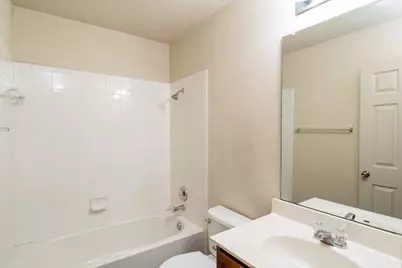 217 Azurite Drive, Jarrell, TX 76537 - Photo 11