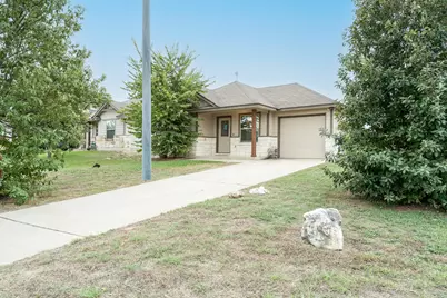 217 Azurite Drive, Jarrell, TX 76537 - Photo 15