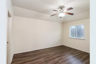 217 Azurite Drive, Jarrell, TX 76537 - Photo 7