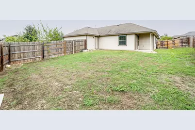 217 Azurite Drive, Jarrell, TX 76537 - Photo 13