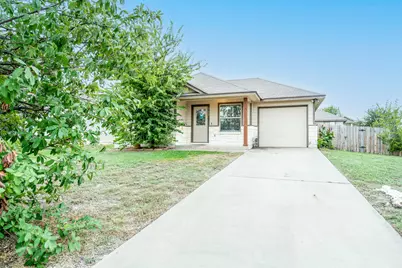 217 Azurite Drive, Jarrell, TX 76537 - Photo 1