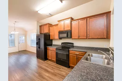 217 Azurite Drive, Jarrell, TX 76537 - Photo 3