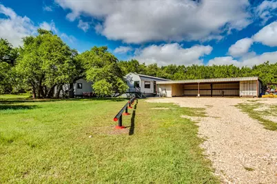 201 York Creek Road #C, Driftwood, TX 78619 - Photo 29
