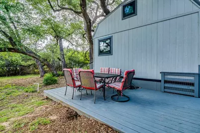 201 York Creek Road #C, Driftwood, TX 78619 - Photo 19