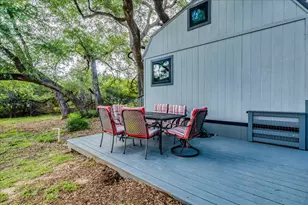201 York Creek Rd, Driftwood, TX 78619 - Photo 19