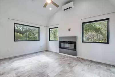 201 York Creek Road #C, Driftwood, TX 78619 - Photo 23
