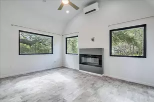 201 York Creek Rd, Driftwood, TX 78619 - Photo 23