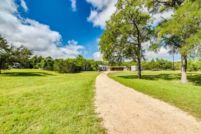 201 York Creek Road #C, Driftwood, TX 78619 - Photo 31