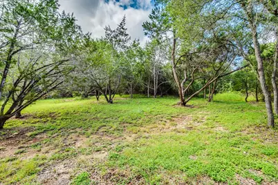 201 York Creek Road #C, Driftwood, TX 78619 - Photo 33