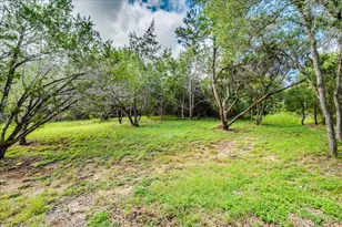 201 York Creek Rd, Driftwood, TX 78619 - Photo 33