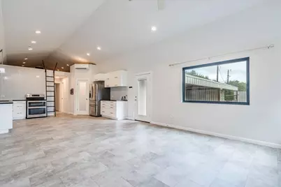 201 York Creek Road #C, Driftwood, TX 78619 - Photo 5