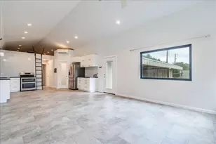 201 York Creek Rd, Driftwood, TX 78619 - Photo 5
