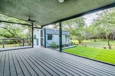 201 York Creek Road #C, Driftwood, TX 78619 - Photo 17
