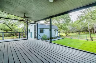 201 York Creek Rd, Driftwood, TX 78619 - Photo 17