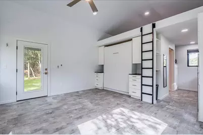 201 York Creek Road #C, Driftwood, TX 78619 - Photo 21