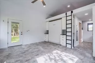201 York Creek Rd, Driftwood, TX 78619 - Photo 21