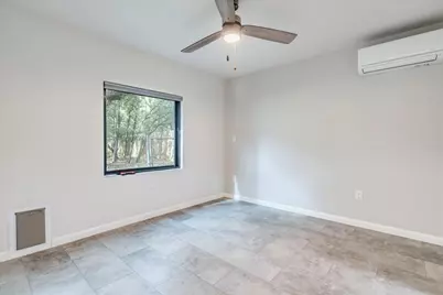 201 York Creek Road #C, Driftwood, TX 78619 - Photo 11